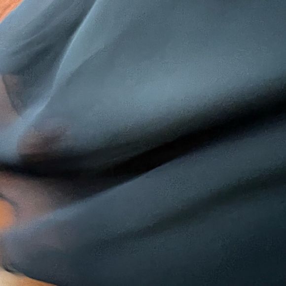 Sexy Flattering Babydoll - Picture 3 of 4